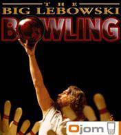 The Big Lebowski Bowling (240x320) SE